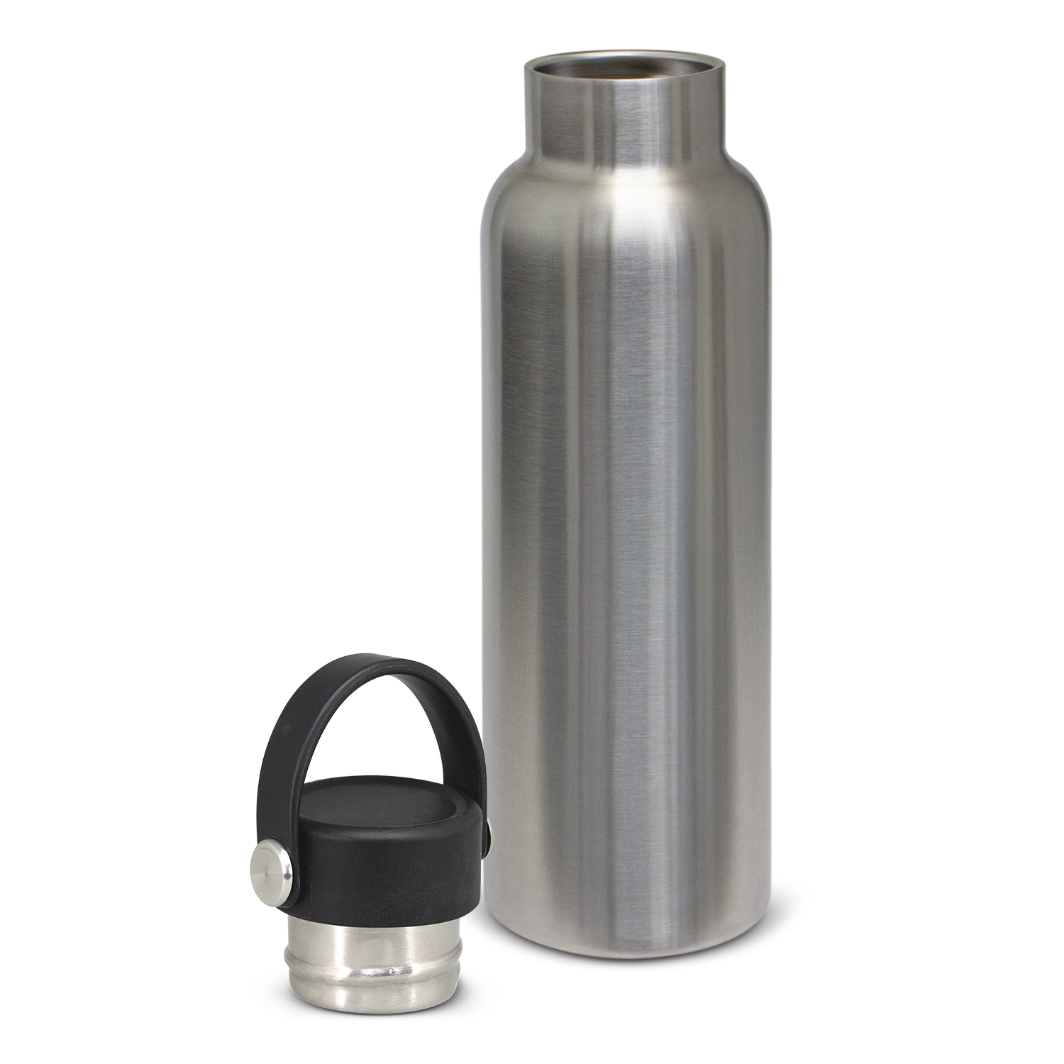 Stawell Vacuum Bottle Stainless Carry Lid lid Stawell Vacuum Bottle Stainless Carry Lid lid