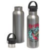 Stawell Vacuum Bottle Stainless Carry Lid main Stawell Vacuum Bottle Stainless Carry Lid main