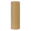 Stawell Vacuum Bottle Stainless Carry Lid natural gift tube Stawell Vacuum Bottle Stainless Carry Lid natural gift tube