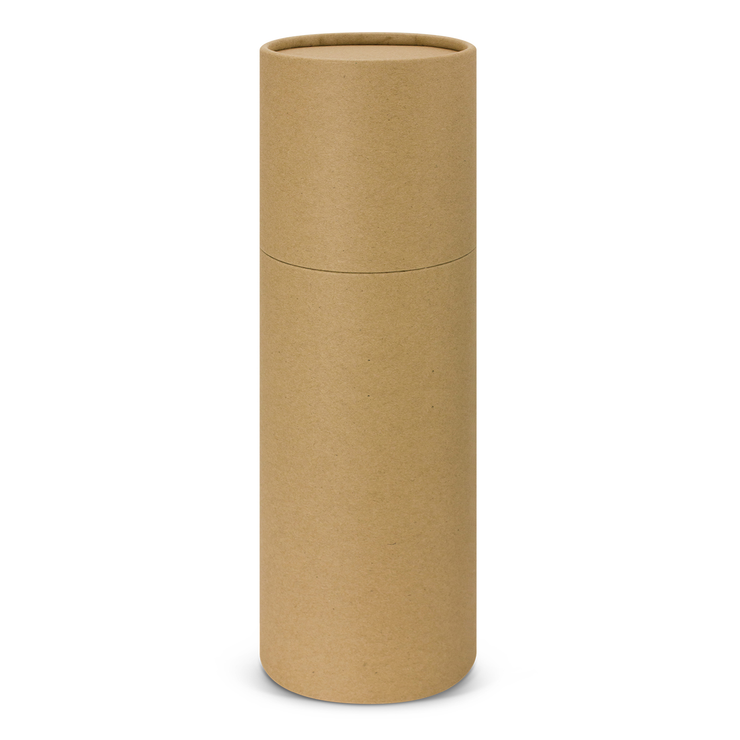 Stawell Vacuum Bottle Stainless Carry Lid natural gift tube Stawell Vacuum Bottle Stainless Carry Lid natural gift tube