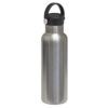 Stawell Vacuum Bottle Stainless Carry Lid stainless Stawell Vacuum Bottle Stainless Carry Lid stainless