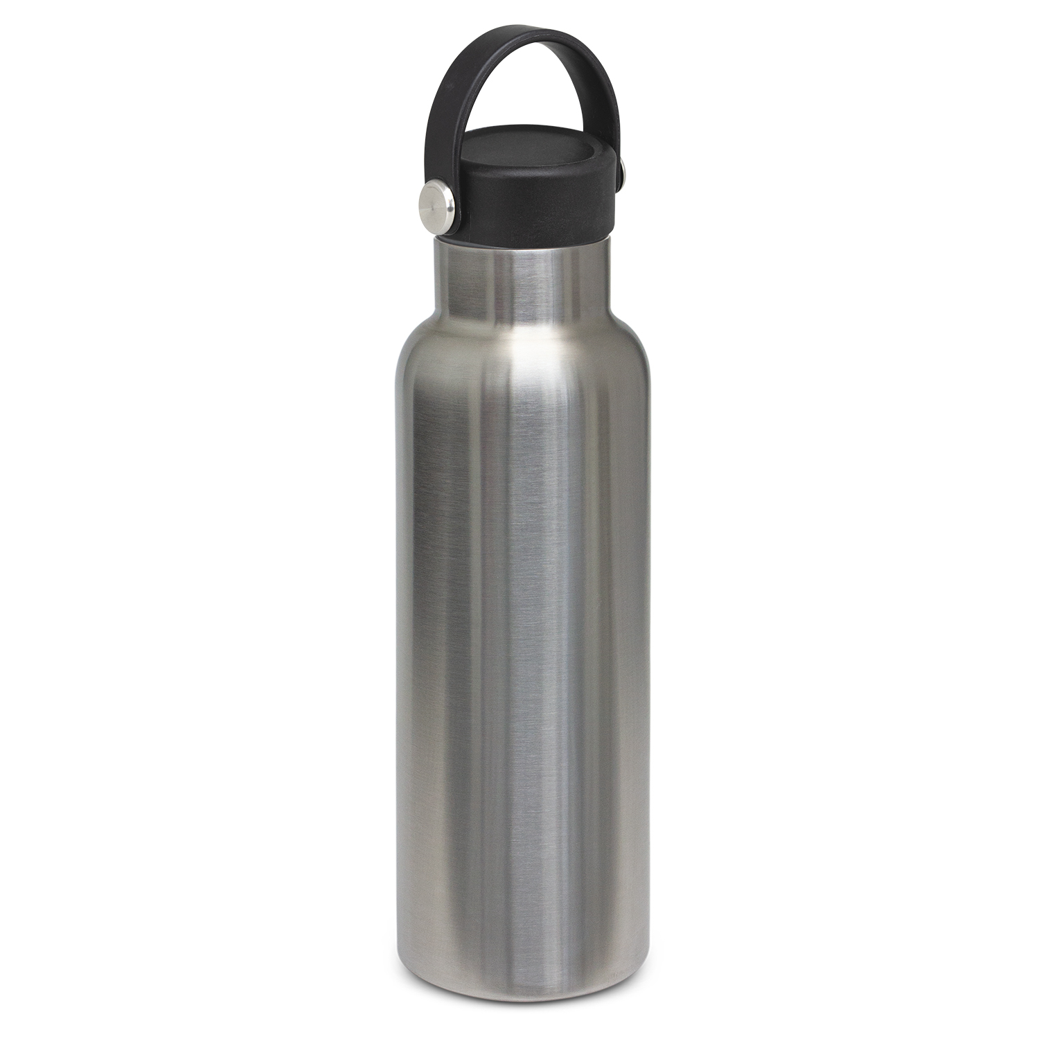 Stawell Vacuum Bottle Stainless Carry Lid stainless Stawell Vacuum Bottle Stainless Carry Lid stainless