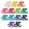 Stroud RPET Lanyard main Stroud RPET Lanyard main