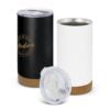 Tarraleah Vacuum Cup main Tarraleah Vacuum Cup main