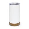 Tarraleah Vacuum Cup white Tarraleah Vacuum Cup white