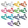 Tathra 3D Logo Lanyard feature Tathra 3D Logo Lanyard feature