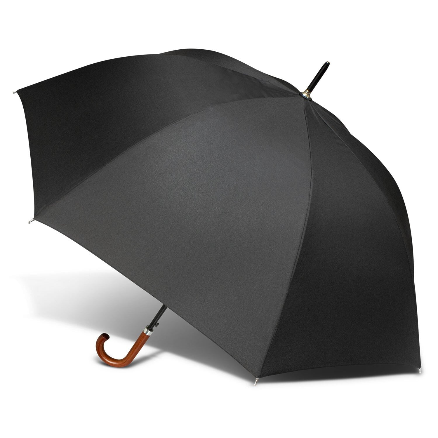 Townsville Umbrella main