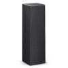Truro Vacuum Bottle black gift box Truro Vacuum Bottle black gift box
