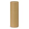 Truro Vacuum Bottle natural gift tube Truro Vacuum Bottle natural gift tube