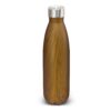 Truro Vacuum Bottle wood Truro Vacuum Bottle wood