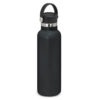 Ulmarra Vacuum Bottle Carry Lid black Ulmarra Vacuum Bottle Carry Lid black