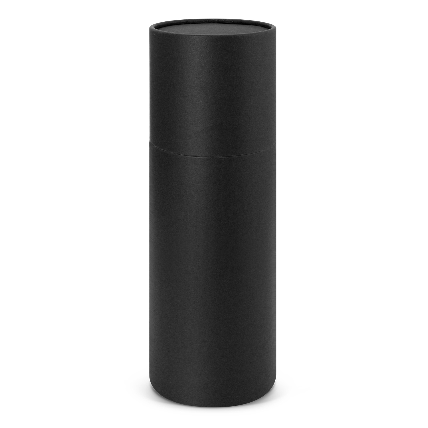 Ulmarra Vacuum Bottle Carry Lid black gift tube Ulmarra Vacuum Bottle Carry Lid black gift tube