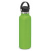 Ulmarra Vacuum Bottle Carry Lid bright green Ulmarra Vacuum Bottle Carry Lid bright green