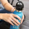 Ulmarra Vacuum Bottle Carry Lid feature Ulmarra Vacuum Bottle Carry Lid feature