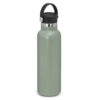 Ulmarra Vacuum Bottle Carry Lid grey Ulmarra Vacuum Bottle Carry Lid grey