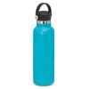 Ulmarra Vacuum Bottle Carry Lid light blue Ulmarra Vacuum Bottle Carry Lid light blue