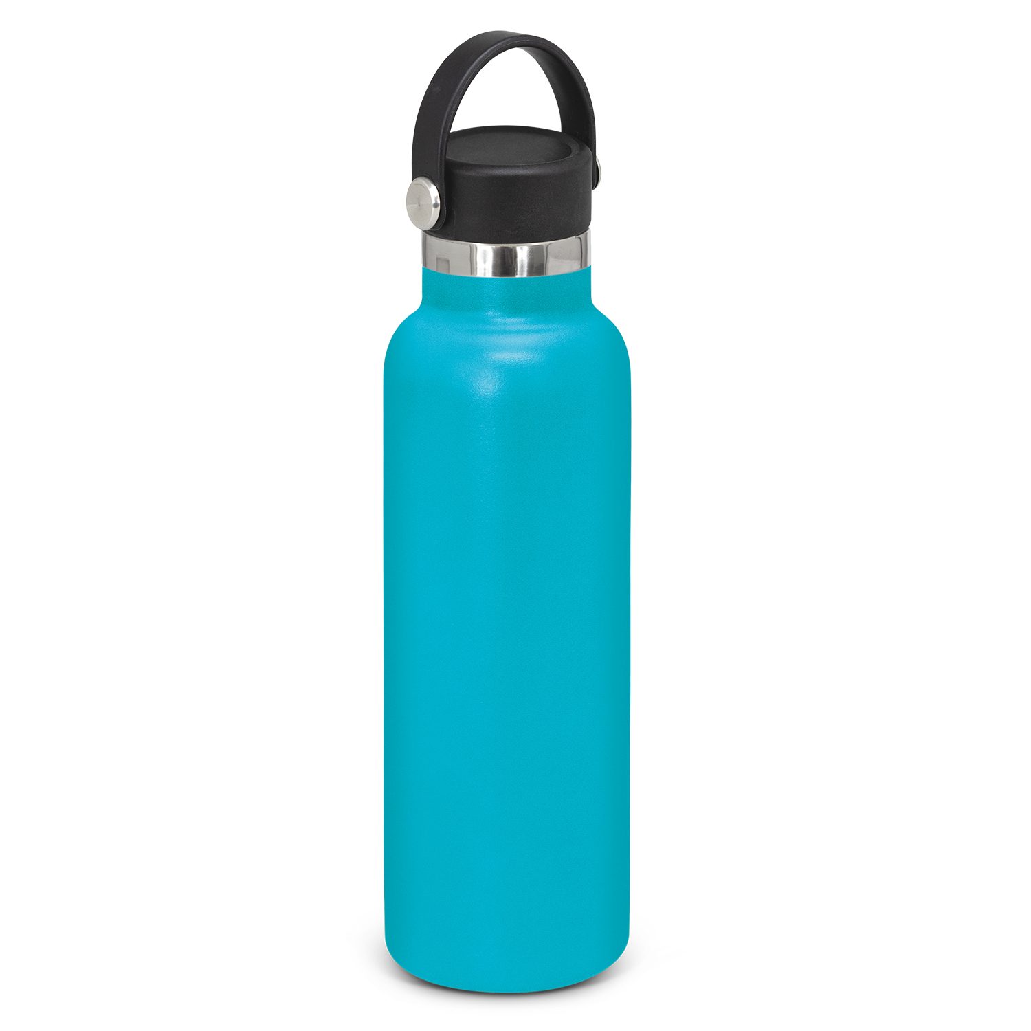 Ulmarra Vacuum Bottle Carry Lid light blue Ulmarra Vacuum Bottle Carry Lid light blue