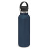 Ulmarra Vacuum Bottle Carry Lid navy Ulmarra Vacuum Bottle Carry Lid navy