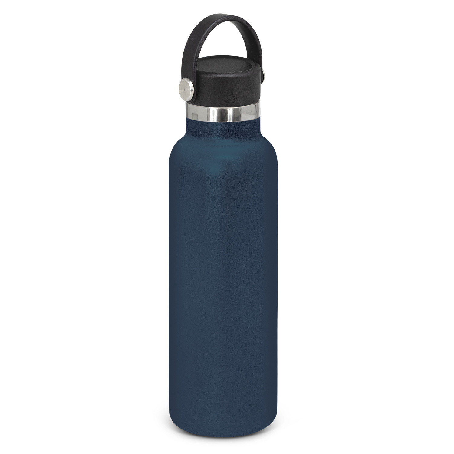 Ulmarra Vacuum Bottle Carry Lid navy Ulmarra Vacuum Bottle Carry Lid navy