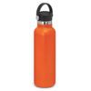 Ulmarra Vacuum Bottle Carry Lid orange Ulmarra Vacuum Bottle Carry Lid orange