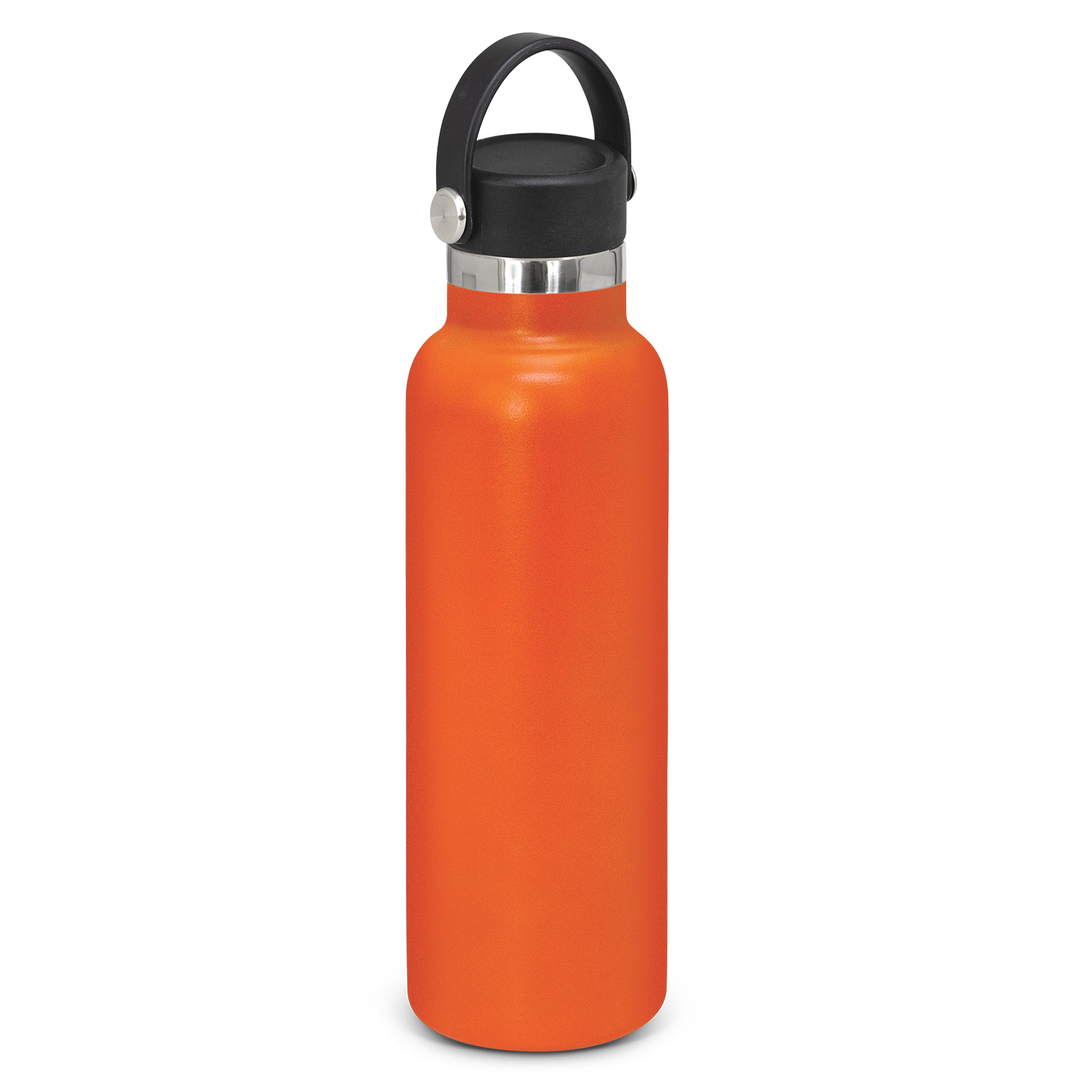 Ulmarra Vacuum Bottle Carry Lid orange Ulmarra Vacuum Bottle Carry Lid orange