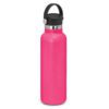 Ulmarra Vacuum Bottle Carry Lid pink Ulmarra Vacuum Bottle Carry Lid pink