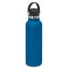 Ulmarra Vacuum Bottle Carry Lid royal blue Ulmarra Vacuum Bottle Carry Lid royal blue