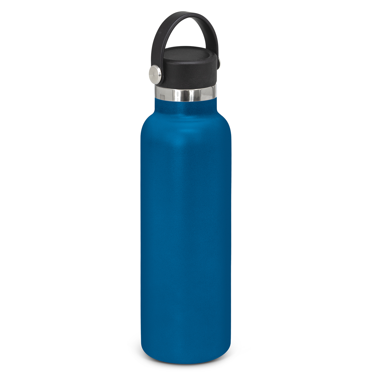 Ulmarra Vacuum Bottle Carry Lid royal blue Ulmarra Vacuum Bottle Carry Lid royal blue