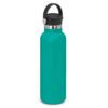 Ulmarra Vacuum Bottle Carry Lid teal Ulmarra Vacuum Bottle Carry Lid teal