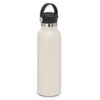 Ulmarra Vacuum Bottle Carry Lid white Ulmarra Vacuum Bottle Carry Lid white
