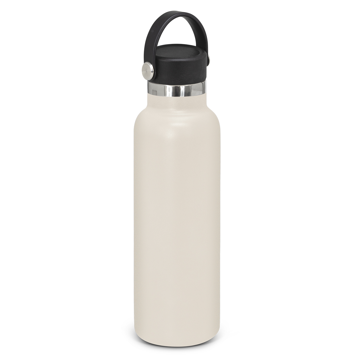 Ulmarra Vacuum Bottle Carry Lid white Ulmarra Vacuum Bottle Carry Lid white