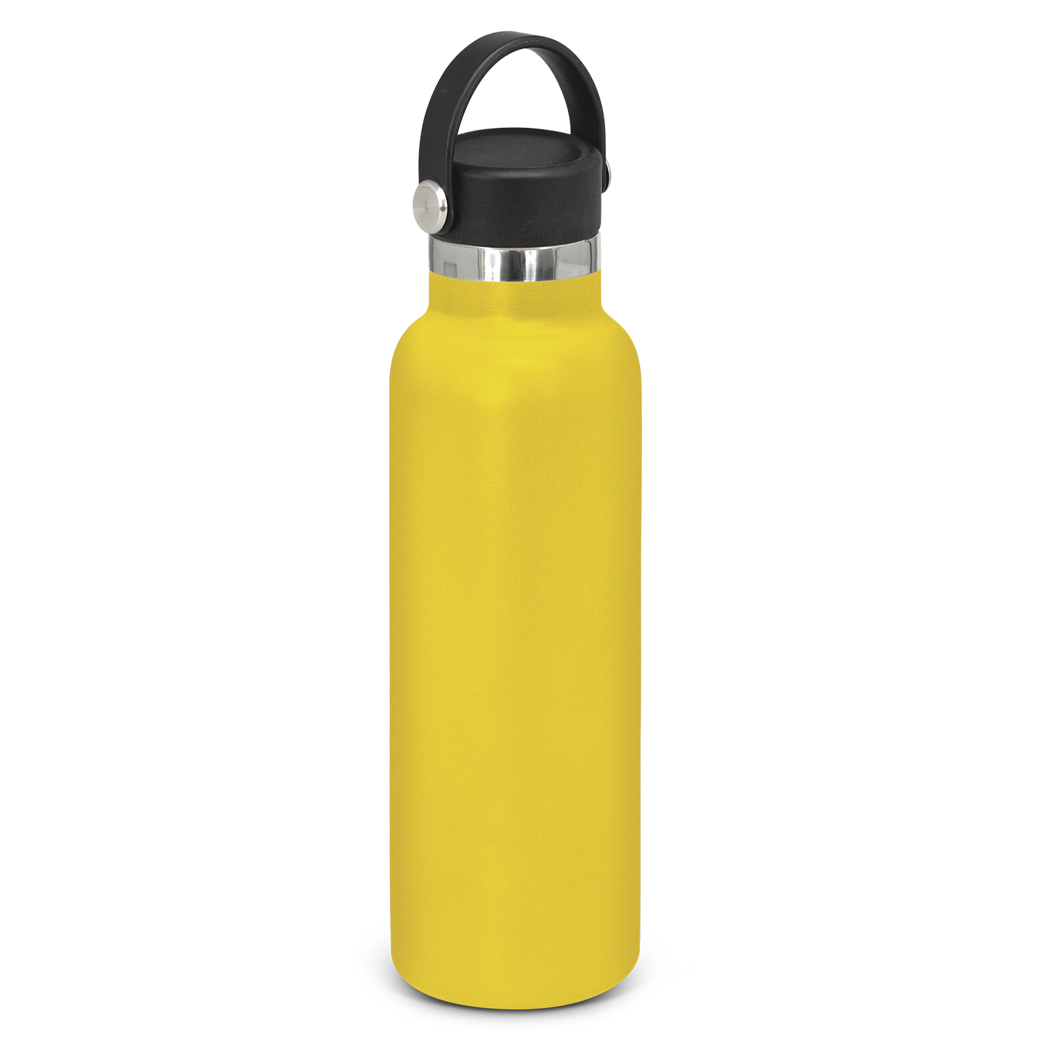 Ulmarra Vacuum Bottle Carry Lid yellow Ulmarra Vacuum Bottle Carry Lid yellow