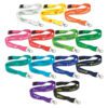 Ulverstone Bamboo Lanyard main Ulverstone Bamboo Lanyard main
