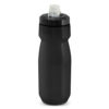 Ungarie Bike Bottle 700ml black