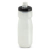 Ungarie Bike Bottle 700ml clear
