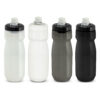 Ungarie Bike Bottle 700ml main