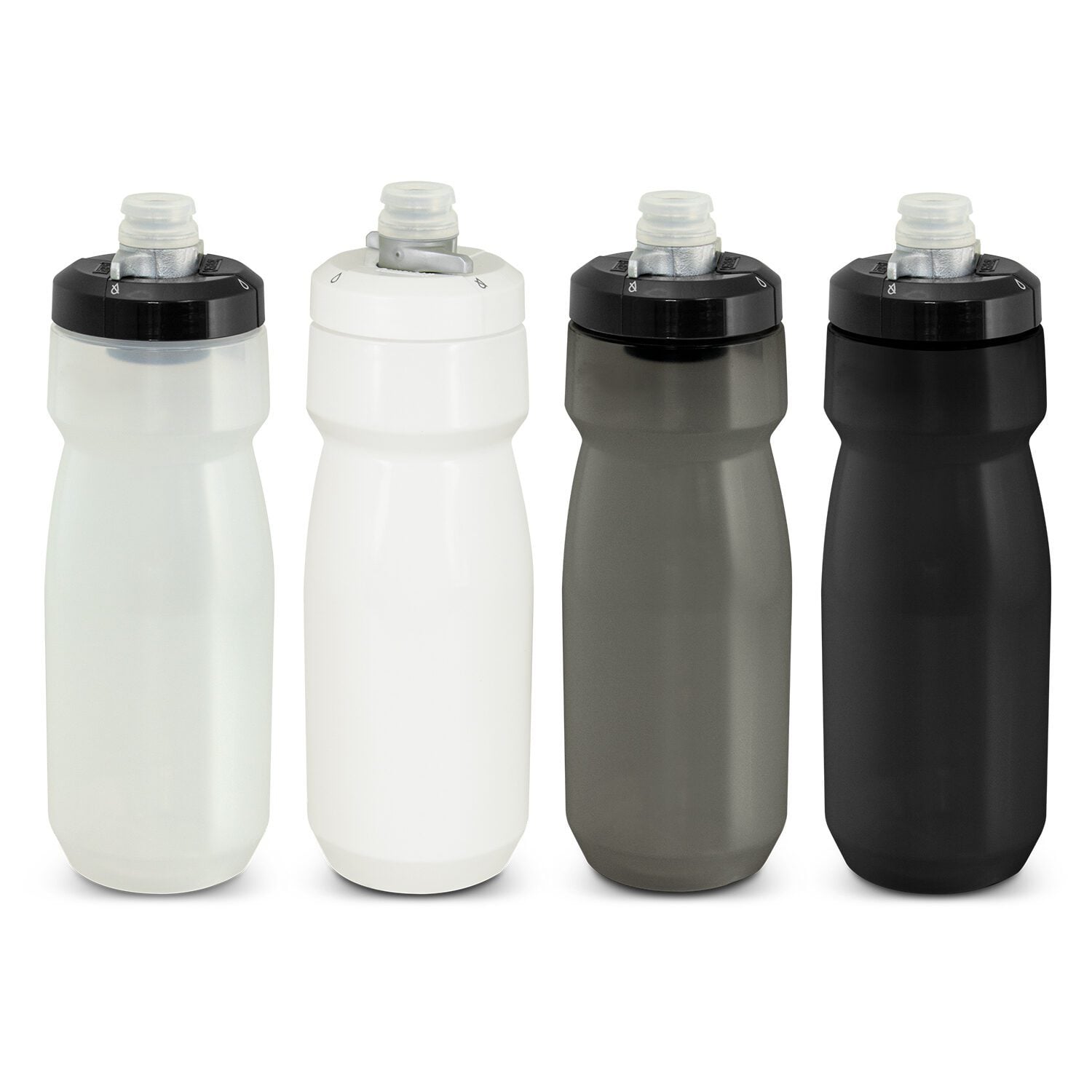Ungarie Bike Bottle 700ml main