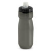 Ungarie Bike Bottle 700ml smoke