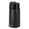 Urbenville Vacuum Mug black