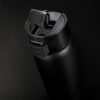 Urbenville Vacuum Mug feature