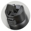 Urbenville Vacuum Mug lid