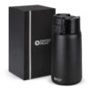 Urbenville Vacuum Mug main