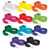 Waikerie Ribbon Lanyard main