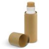 Walcha Vacuum Bottle gift tube Walcha Vacuum Bottle gift tube
