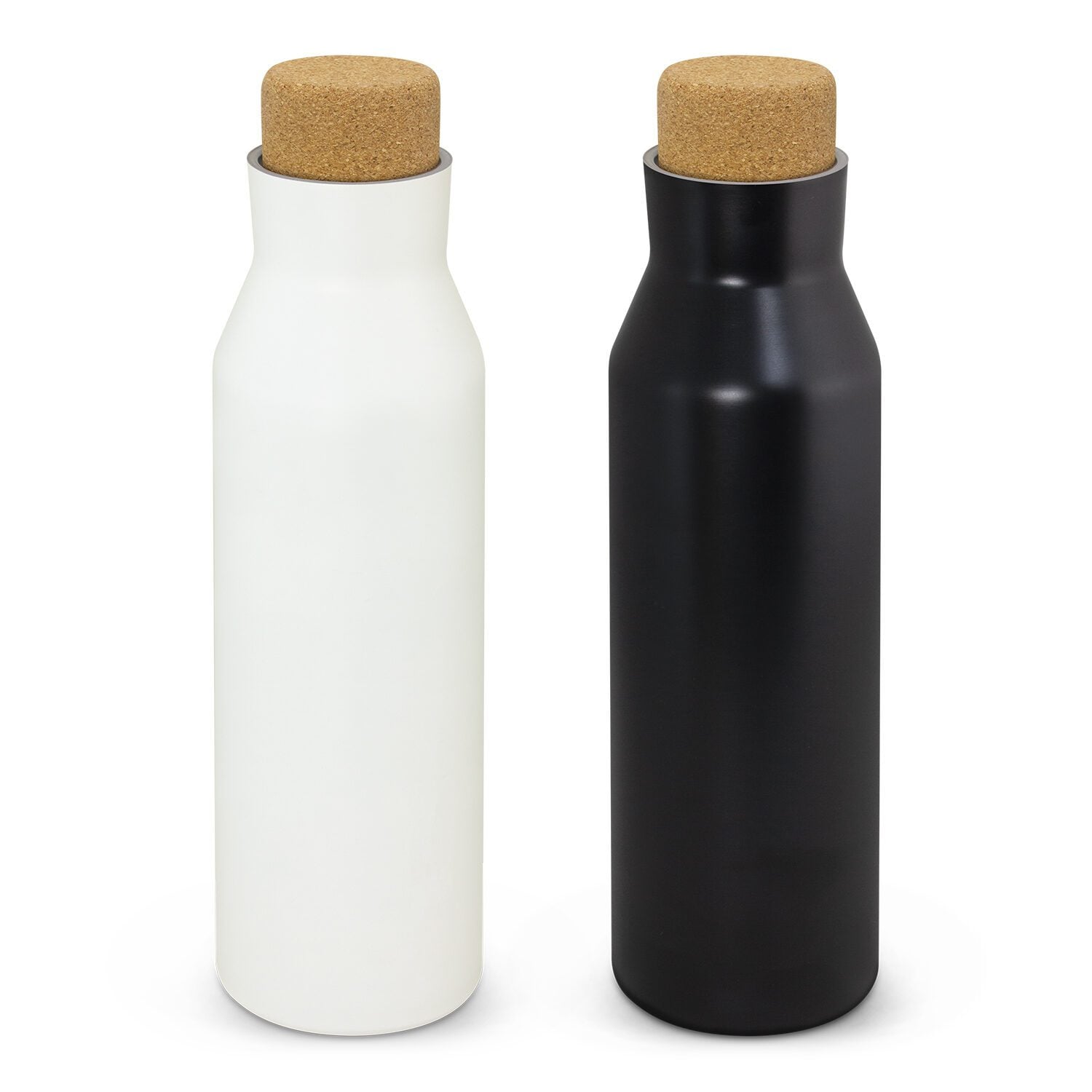 Walcha Vacuum Bottle main
