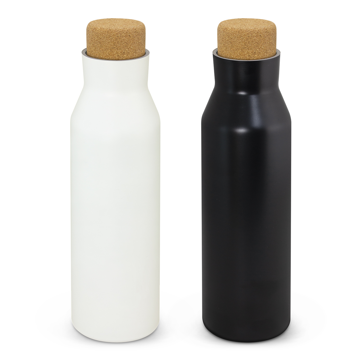Walcha Vacuum Bottle main Walcha Vacuum Bottle main
