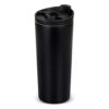 Warialda Vacuum Cup black