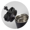 Warialda Vacuum Cup detail