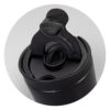 Warialda Vacuum Cup lid