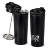 Warialda Vacuum Cup main